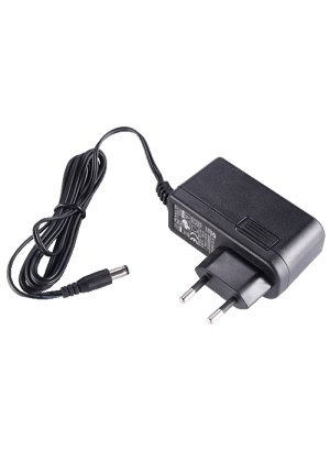 Адаптер AQUA Light