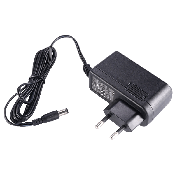 Адаптер AQUA Light Адаптер AQUA Light