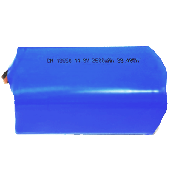 Аккумулятор AQUA Light Аккумулятор AQUA Light