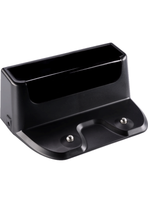 Станция AQUA Light