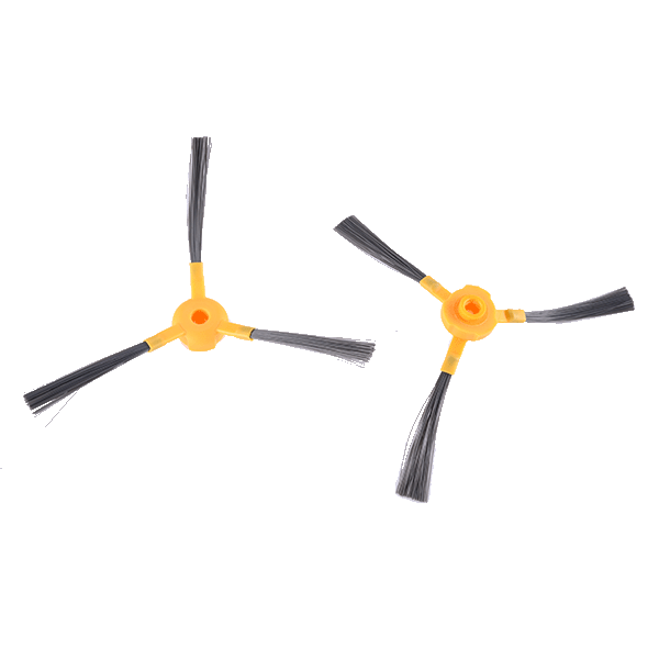 Боковые щетки AQUA Light Боковые щетки AQUA Light