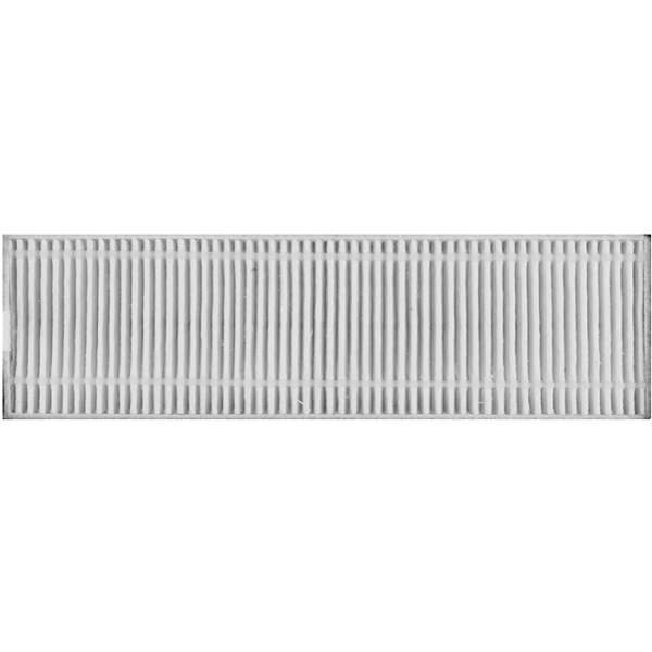 Фильтр AQUA Light Фильтр AQUA Light