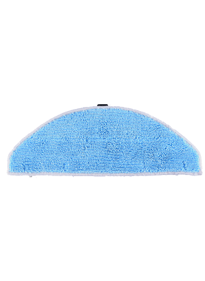 Накладка AQUA Light