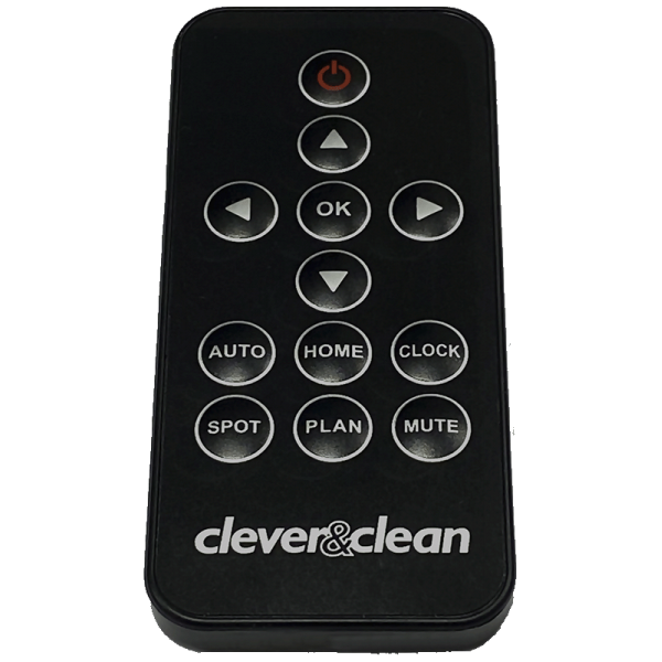 Пульт AQUA Light Пульт AQUA Light