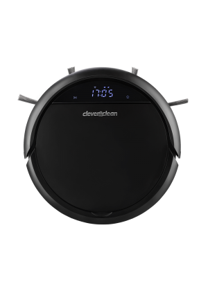 Робот-пылесос AQUA Light