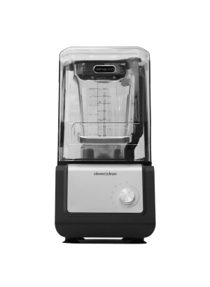 Вакуумный блендер AirFree A10