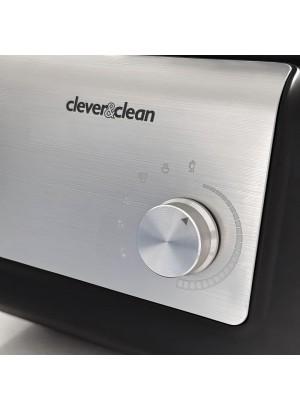 Вакуумный блендер AirFree A10