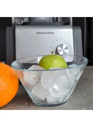 Вакуумный блендер AirFree A10