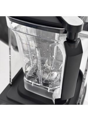 Вакуумный блендер AirFree A10