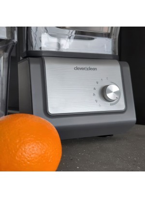 Вакуумный блендер AirFree A10