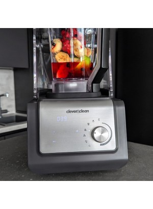 Вакуумный блендер AirFree A10