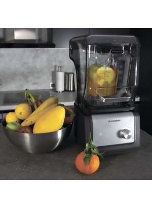 Вакуумный блендер AirFree A10