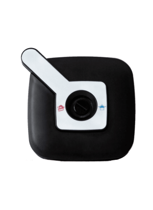 Крышка блендера AirFree A10