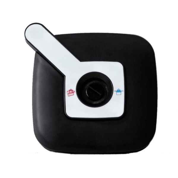 Крышка блендера AirFree A10-01 Крышка блендера AirFree A10-01