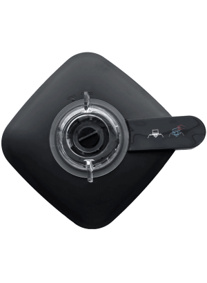 Крышка блендера AirFree A10-02