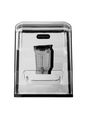 Колпак блендера AirFree A10
