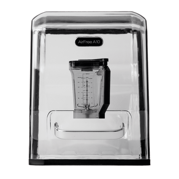 Колпак блендера AirFree A10 Колпак блендера AirFree A10