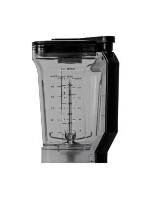 Кувшин блендера AirFree A10