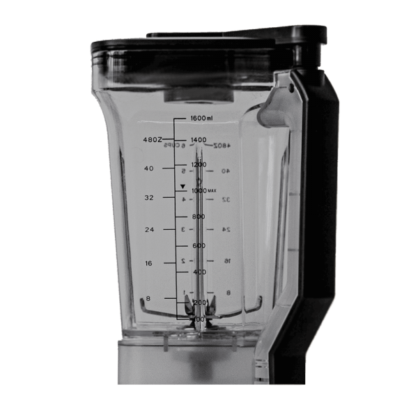 Кувшин блендера AirFree A10 Кувшин блендера AirFree A10