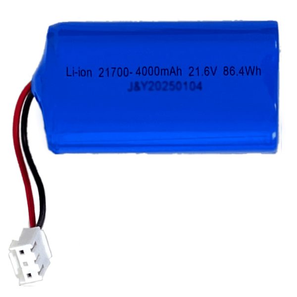 Аккумулятор для пылесоса HV-AQ900 Аккумулятор для пылесоса HV-AQ900