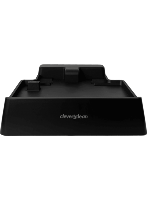 База для зарядки HV-AQ900