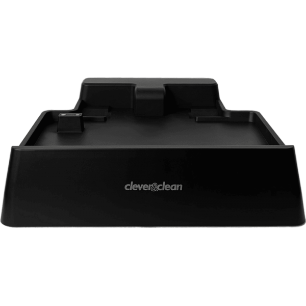 База для зарядки HV-AQ900 База для зарядки HV-AQ900