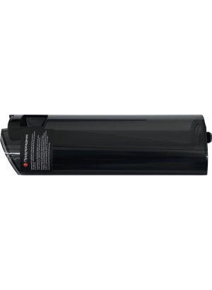 Контейнер для чистой воды HV-AQ900