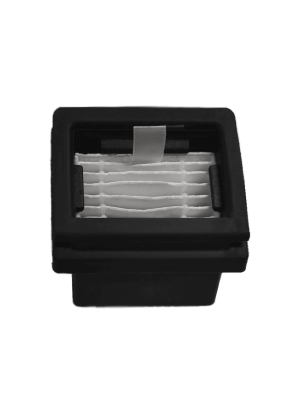 HEPA-фильтр HV-AQ900