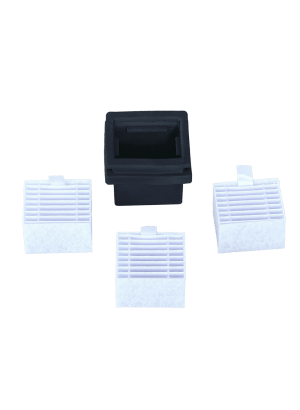 Набор фильтров HV-AQ900