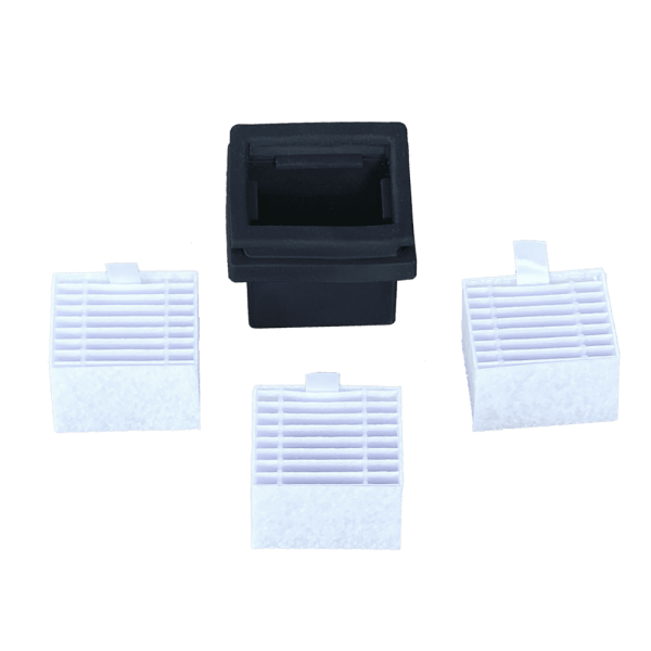 Набор фильтров HV-AQ900 Набор фильтров HV-AQ900