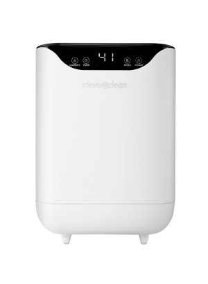 Мойка воздуха HealthAir Breeze