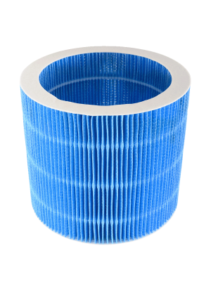 Фильтр HealthAir Breeze