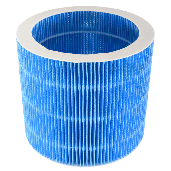 Фильтр HealthAir Breeze Фильтр HealthAir Breeze