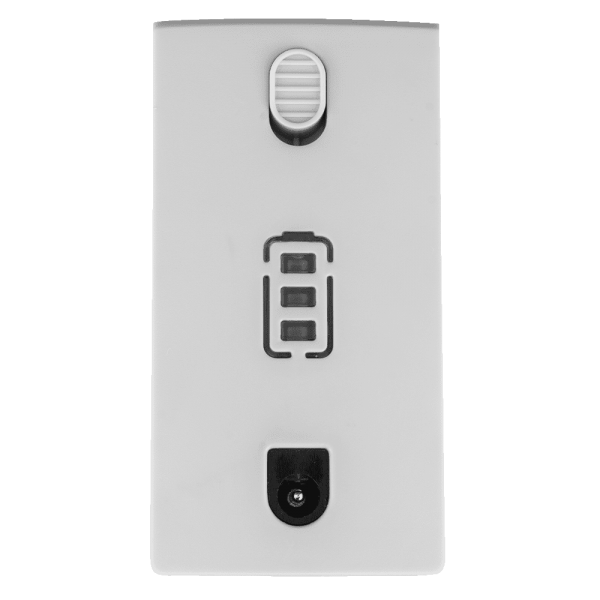 Аккумулятор швабры Glider A5 Аккумулятор швабры Glider A5