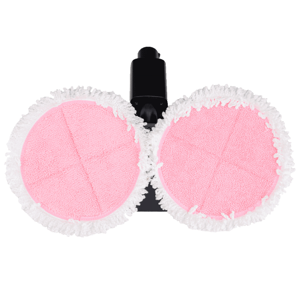 Салфетки розовые Glider A5 Салфетки розовые Glider A5