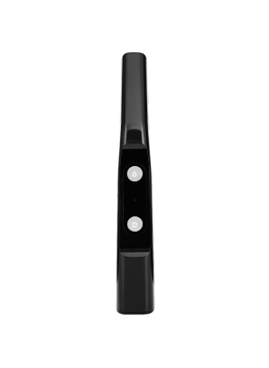 Ручка Glider A5