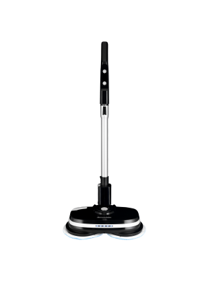 Беспроводная швабра Glider A5