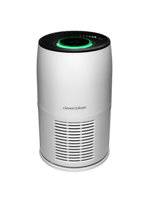 Очиститель воздуха HealthAir UV-03