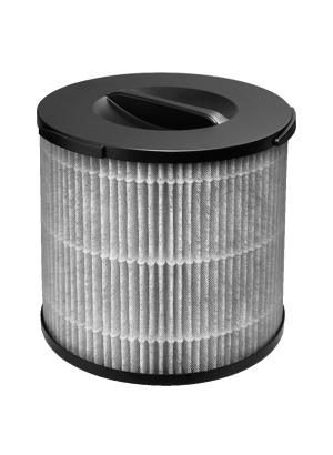 Фильтр HealthAir UV-03