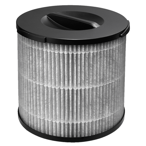 Фильтр HealthAir UV-03 Фильтр HealthAir UV-03