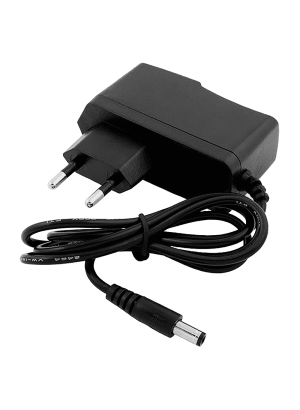 Адаптер питания HV-550