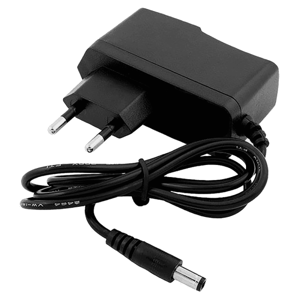 Адаптер питания HV-550 Адаптер питания HV-550