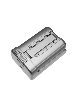 Аккумулятор для пылесоса HV-450