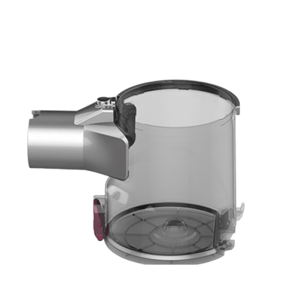 Чаша контейнера HV-450 Чаша контейнера HV-450