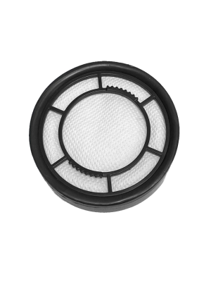 Предфильтр HV-450