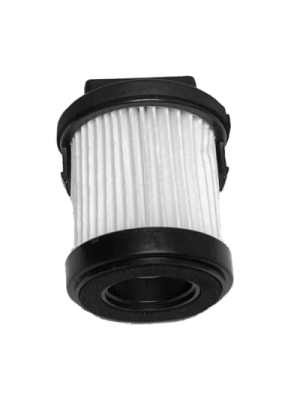 HEPA-фильтр HV-450