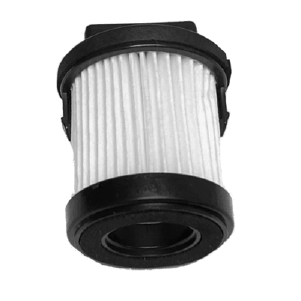 HEPA-фильтр HV-450 HEPA-фильтр HV-450