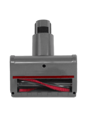 Насадка для мягкой мебели HV-450