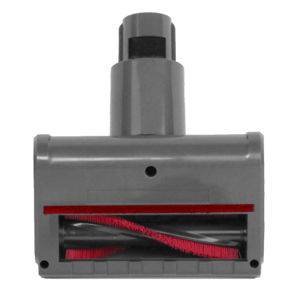 Насадка для мягкой мебели HV-450 Насадка для мягкой мебели HV-450