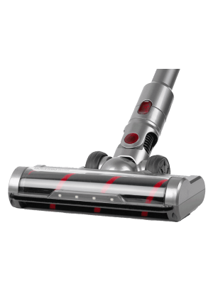 Насадка для уборки пола HV-450